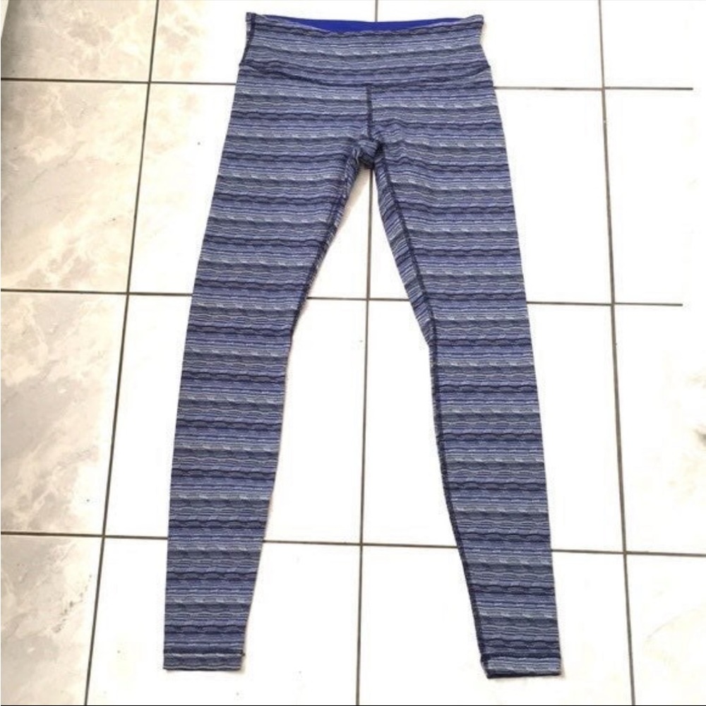 SOLD - Picture 2 of 8